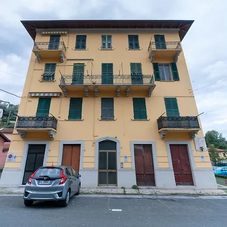 Time For Your Holidays Apartment *