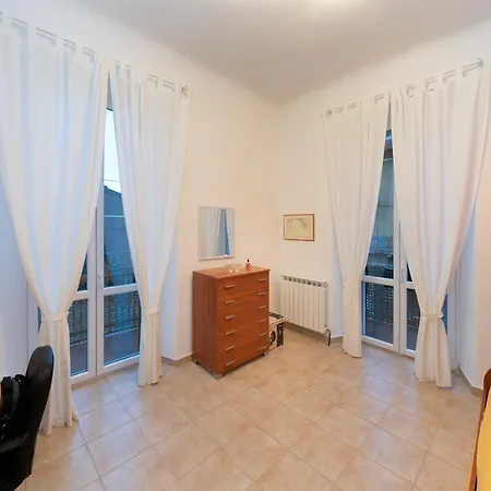 Time For Your Holidays Apartment *