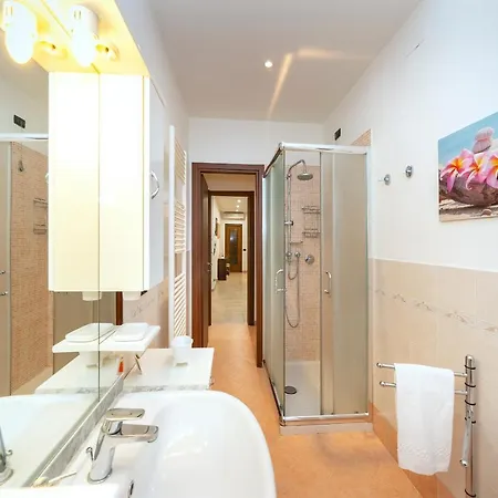 Apartment Time For Your Holidays