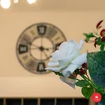 Time For Your Holidays لا سبيتسْيا