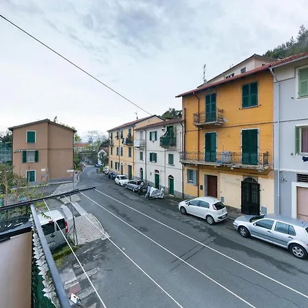 Apartment Time For Your Holidays