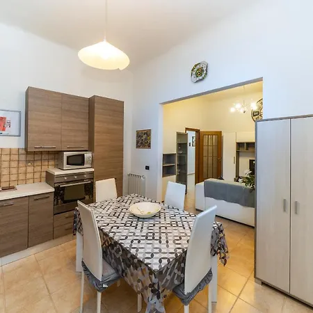 Time For Your Holidays *