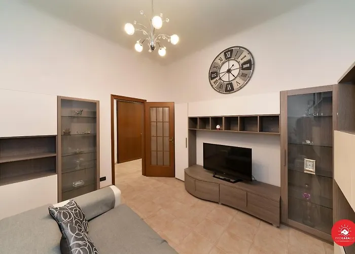 Time For Your Holidays *