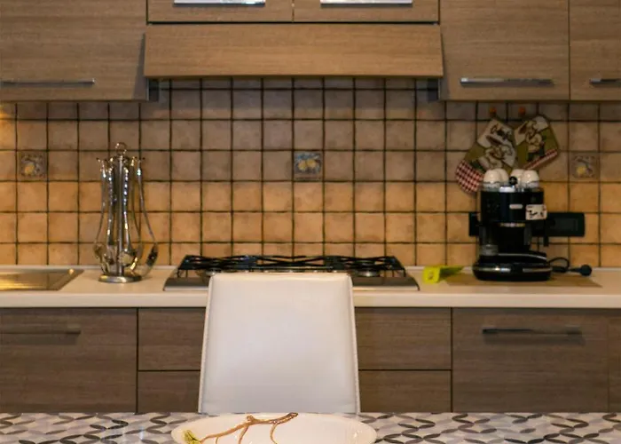 Апартаменты Time For Your Holidays