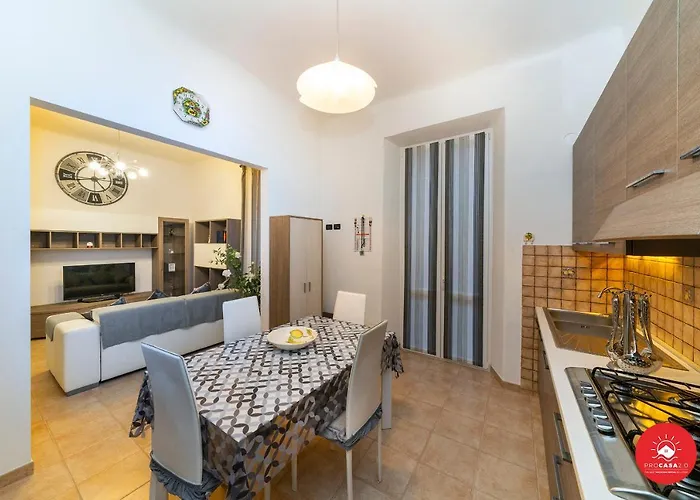 Time For Your Holidays Апартаменты *