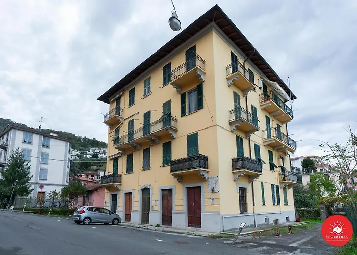 Time For Your Holidays Специя