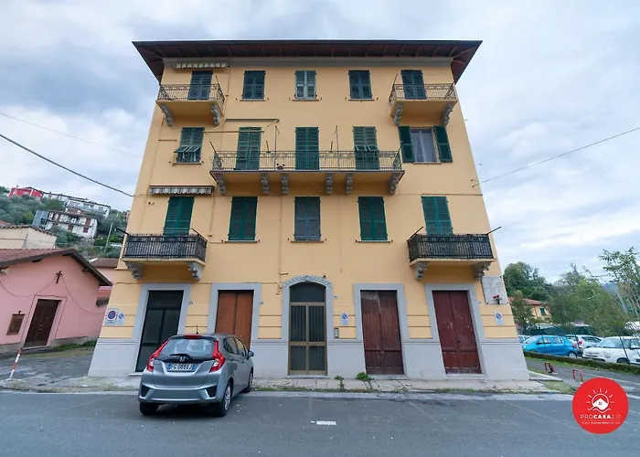 Time For Your Holidays Апартаменты *