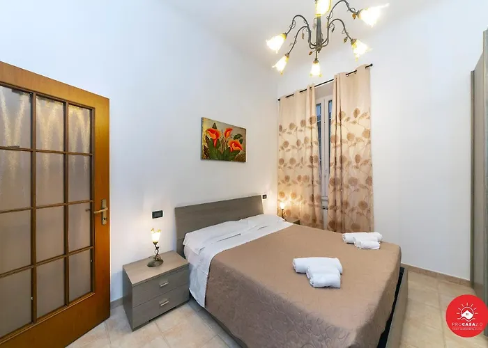 Time For Your Holidays Специя