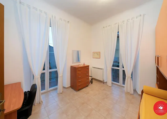 Time For Your Holidays Апартаменты *