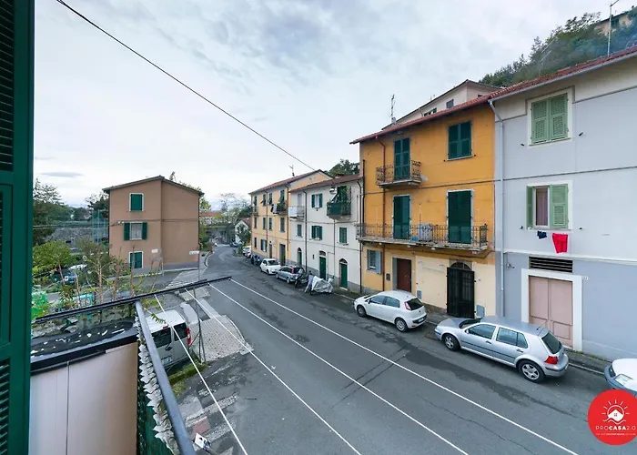 Апартаменты Time For Your Holidays