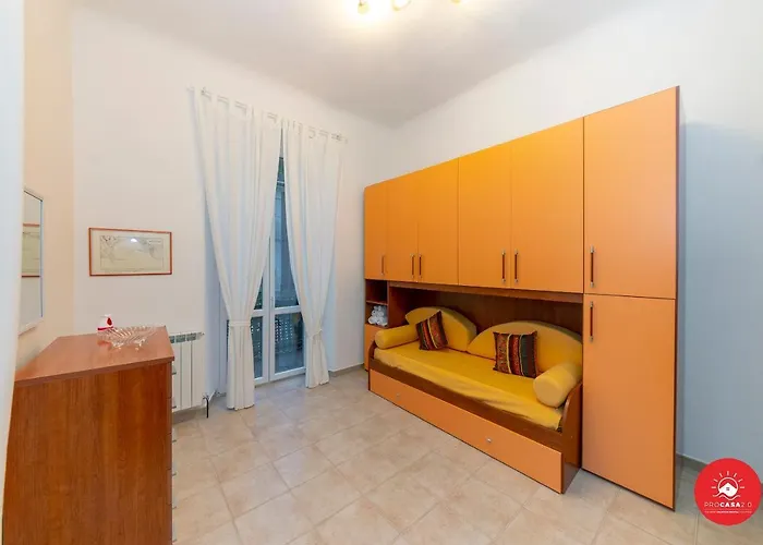 Time For Your Holidays *