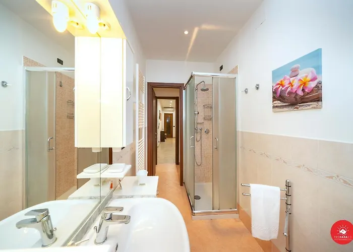 Апартаменты Time For Your Holidays