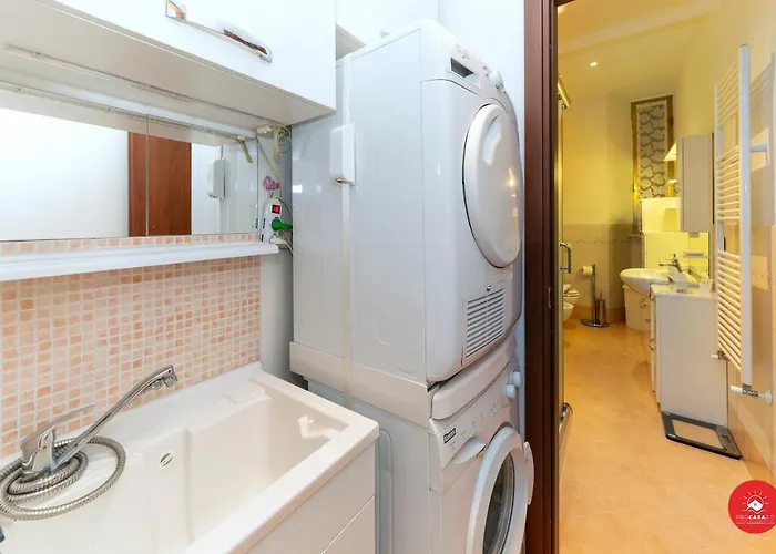 Time For Your Holidays *